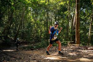 BIB: 
                            <button type="button" onclick="openModal(19006226)" class="btn btn-primary btn-sm float-right btn-popup" data-toggle="modal" data-target=".modal-high-quality">
                        <i class="fas fa-shopping-cart"></i> Add to Cart
                    </button>
                                            <button type="button" onclick="isThisMe(19006226, true)" class="btn btn-success btn-sm float-right btn-popup btn-isme hidden" data-toggle="tooltip" data-placement="bottom" title="นี่คือรูปของคุณใช่ไหม คลิกที่นี่เพื่อเอาเข้าอัลบั้ม">
                        <i class="fas fa-plus"></i> Add to album
                    </button>
                    <button type="button" onclick="isThisMe(19006226, false)" class="btn btn-warning btn-sm float-right btn-popup btn-isnotme hidden">
                        <i class="fas fa-ban"></i> Remove from album
                    </button>